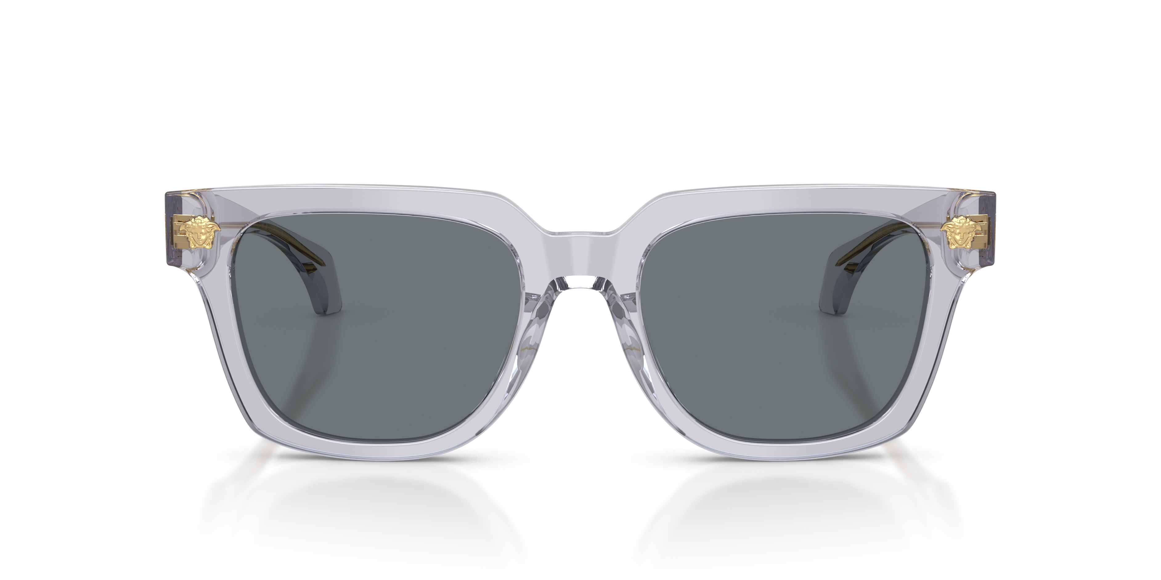 Versace VE4510U 530580  